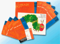 2000 Literacy Pack